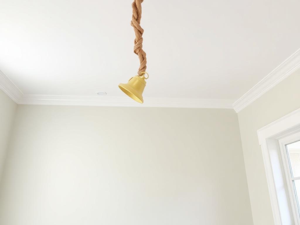 Water Damage Restoration